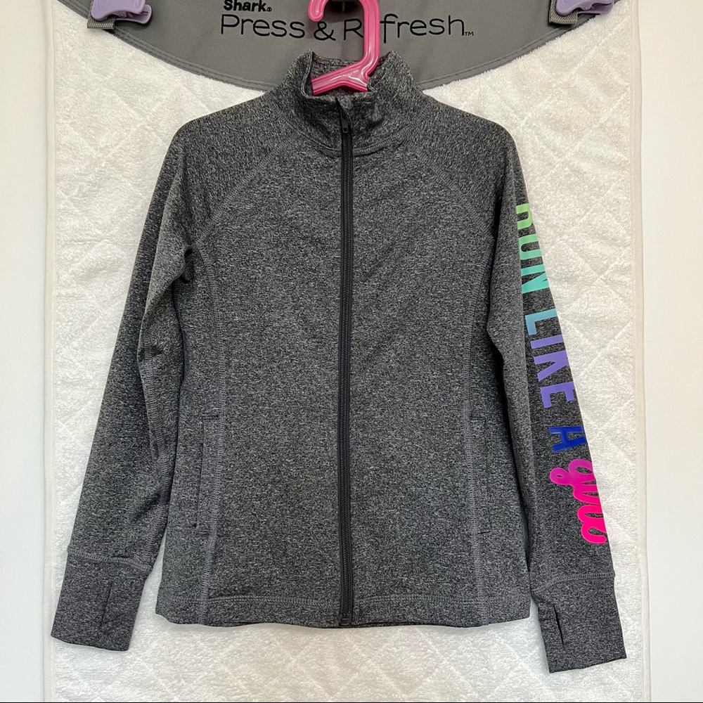 🌟Ideology Little Girl’s Jacket
